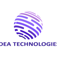 Ideatech