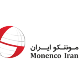 MONENCO IRAN