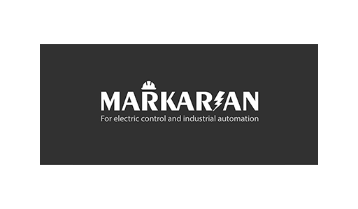 Markarian Electrics