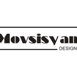 Movsisyan Design