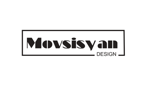 Movsisyan Design