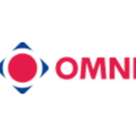 OMNI