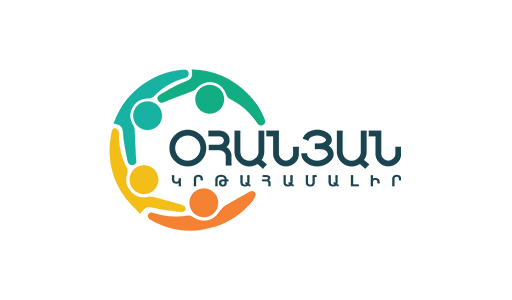 Ohanyan logo