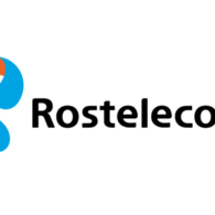 ROSTELECOM