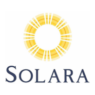 Solara