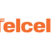 TELCELL