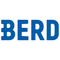 TSK_ Berd logo