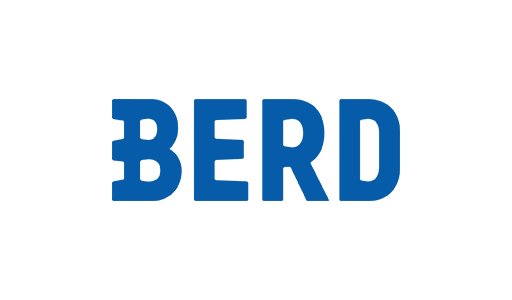 TSK_ Berd logo