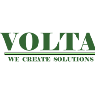 Volta-U LLC logo