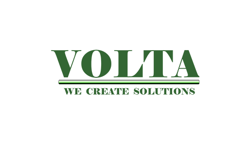 Volta-U LLC logo