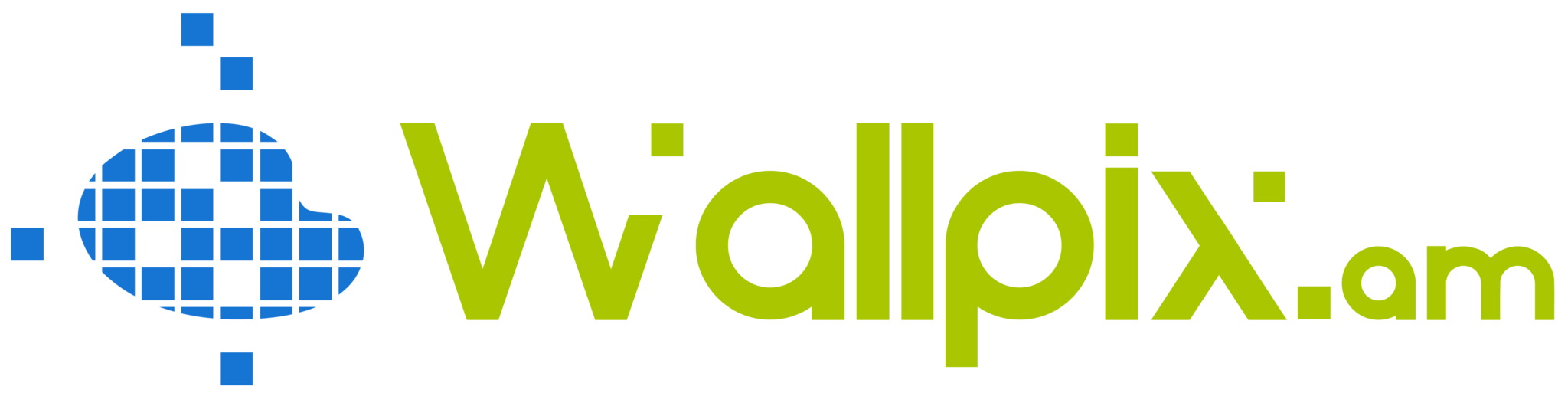 Wallpix • Vexpo