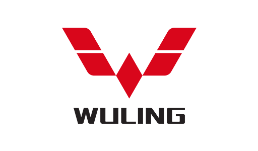Wuling logo