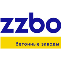 ZZBO logo