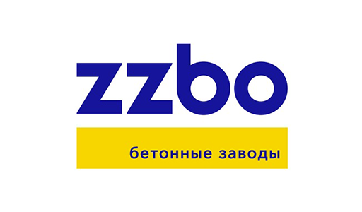 ZZBO logo
