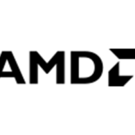 amd logo