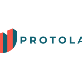 protolab logo