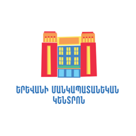 Children_s Center logo