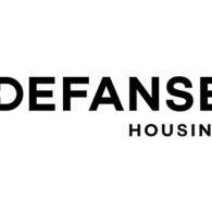 Defanse housing