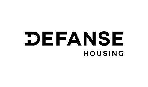 Defanse housing