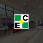 Education-and-Career-Expo-2023 seo