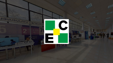 Education-and-Career-Expo-2023 seo