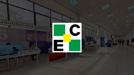 Education-and-Career-Expo-2023 seo