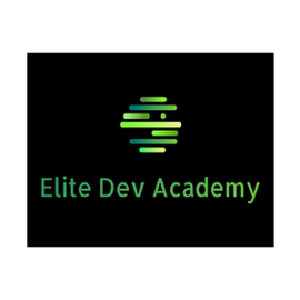 Elite Dev Academy logo