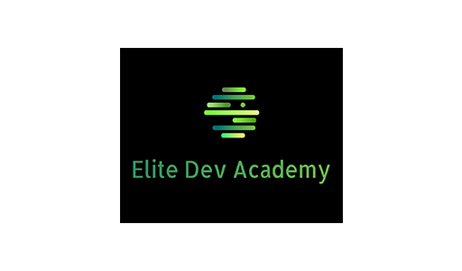 Elite Dev Academy logo