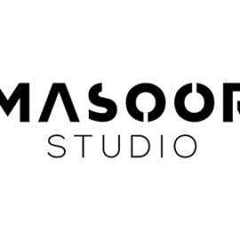 Masoor logo1