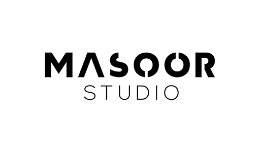 Masoor logo1