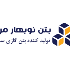 NOBAHAR AAC logo