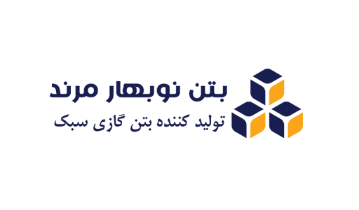 NOBAHAR AAC logo