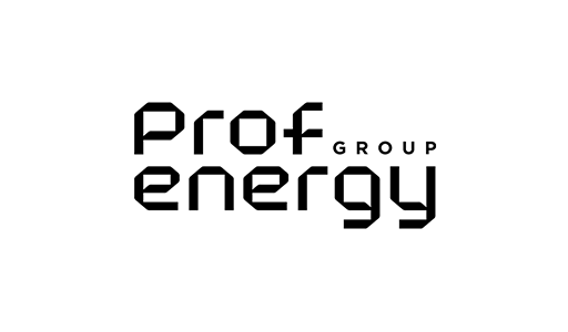 Profenergy Group logo