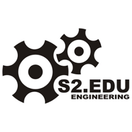 S2 SYSTEMS ENGINEERING LLC logo