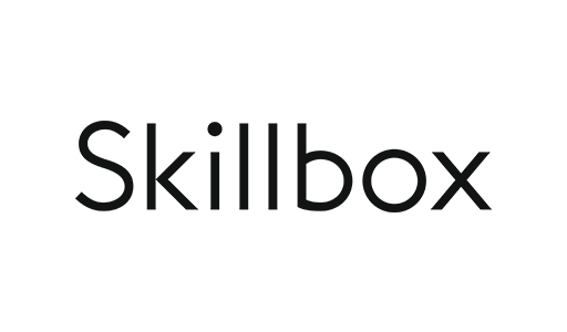 Skillbox Armenia logo