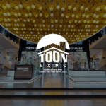 Tonn-Expo-2023-SEO (1)