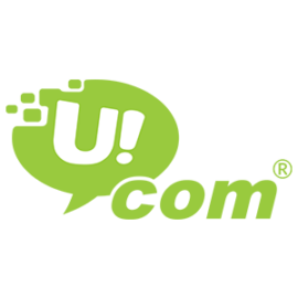 Ucom logo1