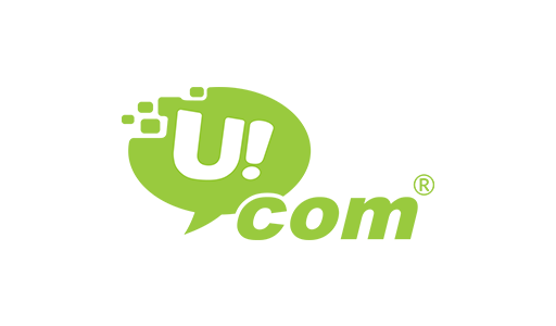 Ucom logo1