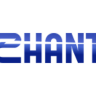 shant logo