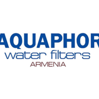 AQUAPHOR logo