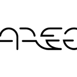 AREG JEWELRY logo