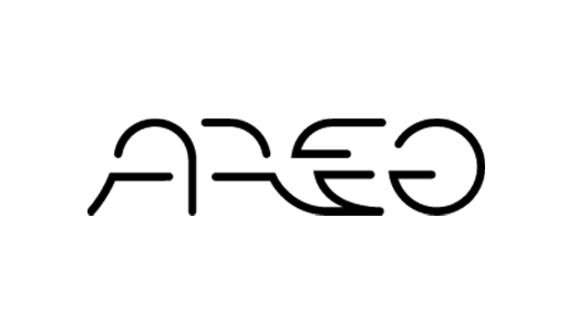 AREG JEWELRY logo