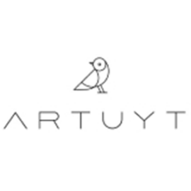 ARTUYT logo