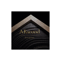 ARWOOD logo