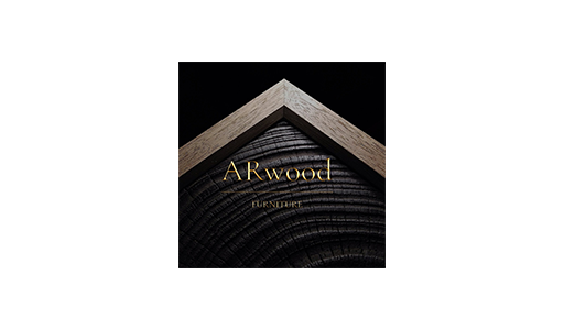 ARWOOD logo
