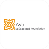 AYB