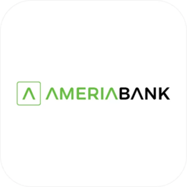 Ameriabank_-_COUNCIL