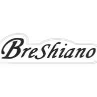 BRESHIANO logo