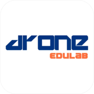 Drone Edulab