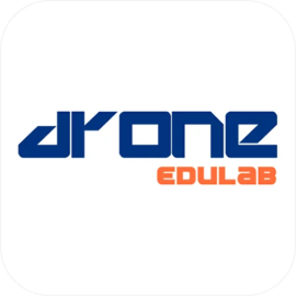 Drone Edulab